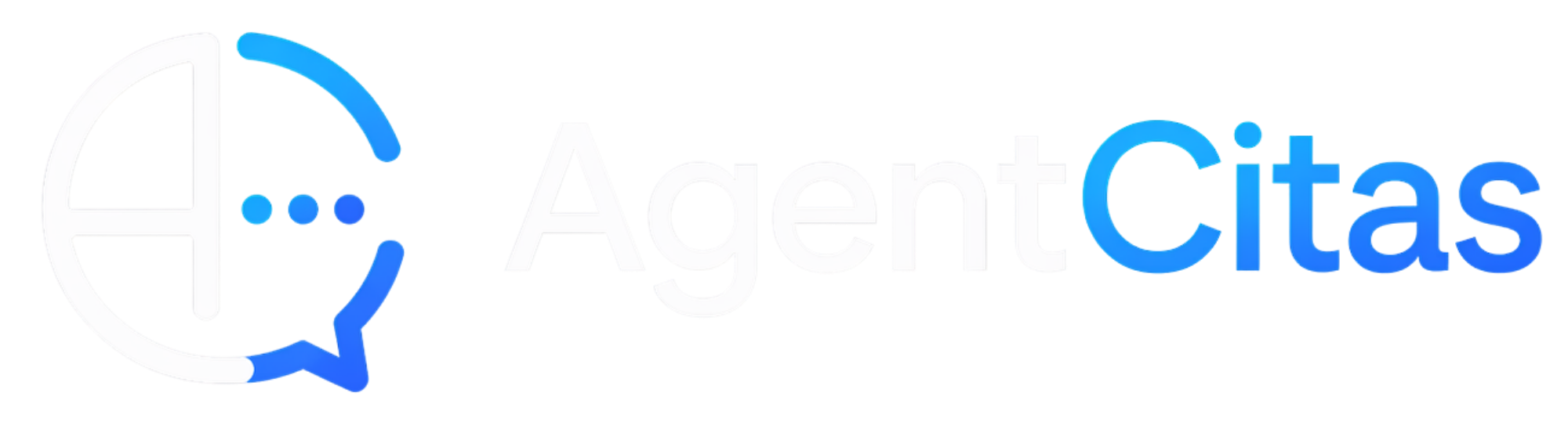 AgentCitas